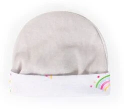 Deluxe Puppenkleidung Set 7-tlg. Grau Von Bayer, 40-46 Cm 9 Deluxe Puppenkleidung Set 7-tlg. Grau Von Bayer, 40-46 Cm -Kinderspielzeugladen 25344387 04