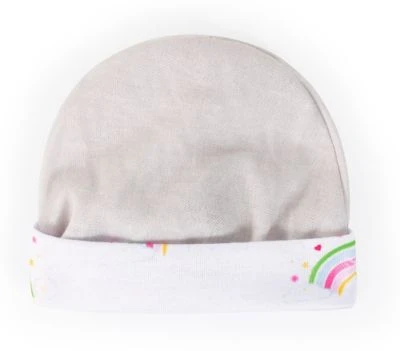 Deluxe Puppenkleidung Set 7-tlg. Grau Von Bayer, 40-46 Cm 4 Deluxe Puppenkleidung Set 7-tlg. Grau Von Bayer, 40-46 Cm – Bild 4