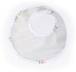 Deluxe Puppenkleidung Set 7-tlg. Grau Von Bayer, 40-46 Cm 10 Deluxe Puppenkleidung Set 7-tlg. Grau Von Bayer, 40-46 Cm -Kinderspielzeugladen 25344387 05