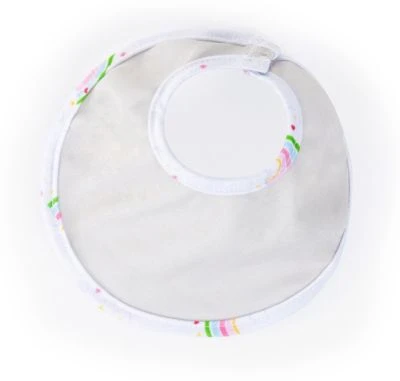 Deluxe Puppenkleidung Set 7-tlg. Grau Von Bayer, 40-46 Cm 5 Deluxe Puppenkleidung Set 7-tlg. Grau Von Bayer, 40-46 Cm – Bild 5