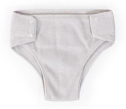 Deluxe Puppenkleidung Set 7-tlg. Grau Von Bayer, 40-46 Cm 11 Deluxe Puppenkleidung Set 7-tlg. Grau Von Bayer, 40-46 Cm -Kinderspielzeugladen 25344387 06