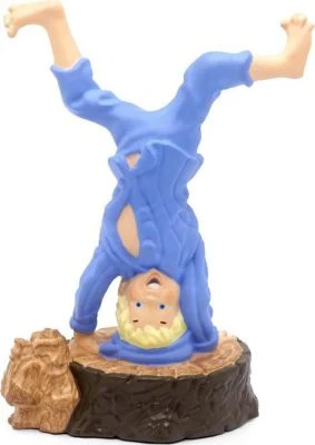 Tonies Michel Aus Lönneberga - Der Tag, An Dem Michel Besonders Nett Sein Wollte 1 Tonies Michel Aus Lönneberga - Der Tag, An Dem Michel Besonders Nett Sein Wollte