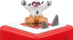 Tonies Bitte Nicht öffnen - Bissig! 7 Tonies Bitte Nicht öffnen - Bissig! -Kinderspielzeugladen 25567273 04