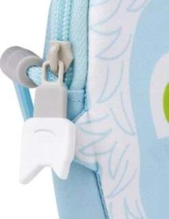 Tonies® Mini-Tasche - Superheld -Kinderspielzeugladen 25980120 03