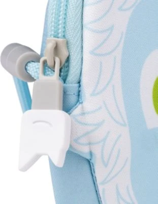 Tonies® Mini-Tasche - Prinzessin 3 Tonies® Mini-Tasche - Prinzessin – Bild 3