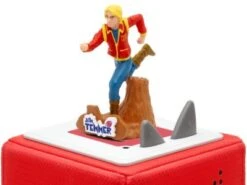 Tonies Jan Tenner - Planet Der 1000 Wunder -Kinderspielzeugladen 25980124 04