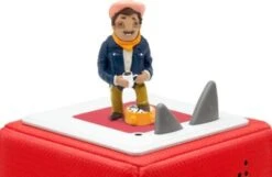 Tonies Unter Meinem Bett - Unter Meinem Bett 6 [DACH] -Kinderspielzeugladen 26695240 04