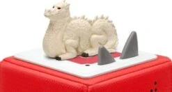 Tonies Die Unendliche Geschichte - Teil 1: Die Große Suche [DACH] -Kinderspielzeugladen 26695242 04