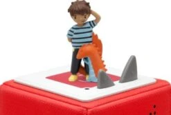 Tonies Planet Omar [DACH] -Kinderspielzeugladen 26695248 04