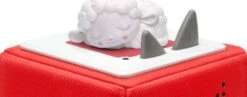 Tonies Schlummerbande - Einschlafmelodien - Schlummerschaf Im Zauberwald [DACH] -Kinderspielzeugladen 26695250 04