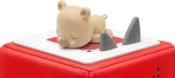 Tonies Gute Nacht Geschichten - Schlaf Schön, Kleiner Bär [DACH] -Kinderspielzeugladen 27683795 04