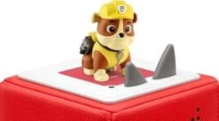 TONIES Paw Patrol - Der Piratenschatz [DACH] -Kinderspielzeugladen 27683805 04