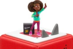 Tonies Karmas Welt 7 Tonies Karmas Welt -Kinderspielzeugladen 28257266 04