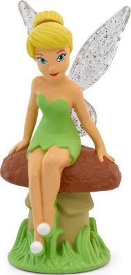 Tonies Disney Tinkerbell - Tinkerbell 1 Tonies Disney Tinkerbell - Tinkerbell