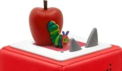 Tonies Die Kleine Raupe Nimmersatt -Kinderspielzeugladen 28257272 04