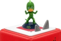 Tonies PJ Masks - Zeit Ein Held Zu Sein -Kinderspielzeugladen 28257278 04