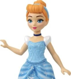 Disney Princess Small Dolls Teeparty 6er-Pack 9 Disney Princess Small Dolls Teeparty 6er-Pack -Kinderspielzeugladen 28480552 04