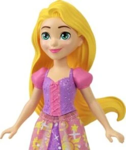 Disney Princess Small Dolls Teeparty 6er-Pack 11 Disney Princess Small Dolls Teeparty 6er-Pack -Kinderspielzeugladen 28480552 06