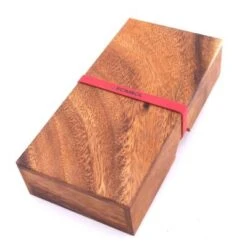 ROMBOL Tridomino - Anspruchsvolle Variante Des Dominospiels Mit Farbpunkten Für 2 - 6 Personen 10 ROMBOL Tridomino - Anspruchsvolle Variante Des Dominospiels Mit Farbpunkten Für 2 - 6 Personen -Kinderspielzeugladen 28516358 05