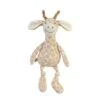 Happy Horse Giraffe Gessy No.1 - 28 Cm