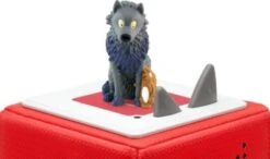 Tonies Ein Freund Wie Kein Anderer [DACH] -Kinderspielzeugladen 29240347 04