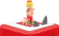 TONIES Conni - Conni Auf Dem Bauernhof / Conni Und Das Neue Baby (Redesign) [DACH] -Kinderspielzeugladen 29240393 04