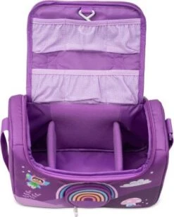 Tonies HörSpiel-Transporter - Hinter Dem Regenbogen [DACH] -Kinderspielzeugladen 29240410 03