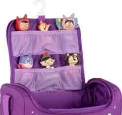 Tonies HörSpiel-Transporter - Hinter Dem Regenbogen [DACH] -Kinderspielzeugladen 29240410 06