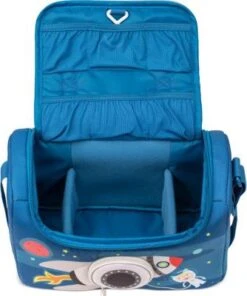 Tonies HörSpiel-Transporter - Durch Die Galaxie [DACH] -Kinderspielzeugladen 29240413 03