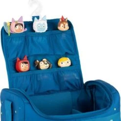 Tonies HörSpiel-Transporter - Durch Die Galaxie [DACH] -Kinderspielzeugladen 29240413 06