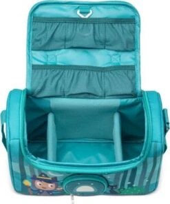 Tonies HörSpiel-Transporter - Unter Dem Zaubermond [DACH] -Kinderspielzeugladen 29240416 03