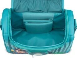 Tonies HörSpiel-Transporter - Unter Dem Zaubermond [DACH] -Kinderspielzeugladen 29240416 04