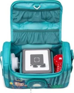 Tonies HörSpiel-Transporter - Unter Dem Zaubermond [DACH] -Kinderspielzeugladen 29240416 05