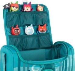 Tonies HörSpiel-Transporter - Unter Dem Zaubermond [DACH] -Kinderspielzeugladen 29240416 06