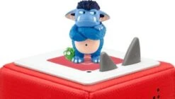 Tonies Der Grolltroll - Das Liederalbum [DACH] -Kinderspielzeugladen 29240466 04