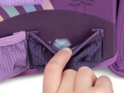 Tonies Bühnen-Transporter - Hinter Dem Regenbogen [DACH] -Kinderspielzeugladen 29240487 05