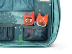 Tonies Bühnen-Transporter - Unter Dem Zaubermond [DACH] -Kinderspielzeugladen 29240504 04