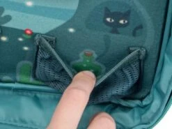 Tonies Bühnen-Transporter - Unter Dem Zaubermond [DACH] -Kinderspielzeugladen 29240504 05