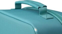 Tonies Bühnen-Transporter - Unter Dem Zaubermond [DACH] -Kinderspielzeugladen 29240504 06