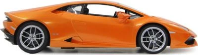 Jamara Lamborghini Huracán 1:14 Orange 2,4GHz 2 Jamara Lamborghini Huracán 1:14 Orange 2,4GHz – Bild 2