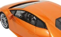 Jamara Lamborghini Huracán 1:14 Orange 2,4GHz 8 Jamara Lamborghini Huracán 1:14 Orange 2,4GHz -Kinderspielzeugladen 29284240 04