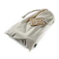 Baumkinder Kugelbahn Holz Ab 1 Jahr Und Stapelturm In Einem Holzspielzeug Vereint - Mini ( 32 Teile) -Kinderspielzeugladen 29465009 04