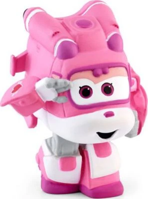 TONIES Super Wings - Feuer Im Wald 1 TONIES Super Wings - Feuer Im Wald