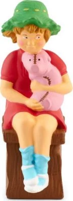 Tonies Lotta - Na Klar, Lotta Kann Radfahren / Lotta Zieht Um 1 Tonies Lotta - Na Klar, Lotta Kann Radfahren / Lotta Zieht Um