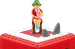 Tonies Lotta - Na Klar, Lotta Kann Radfahren / Lotta Zieht Um 7 Tonies Lotta - Na Klar, Lotta Kann Radfahren / Lotta Zieht Um -Kinderspielzeugladen 29494973 04