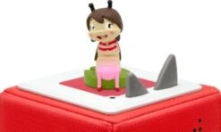 Tonies Gloria Glühwürmchen - Bezaubernde Gutenachtgeschichten -Kinderspielzeugladen 29494977 04