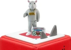 Tonies DIKKA - Oh Yeah! 7 Tonies DIKKA - Oh Yeah! -Kinderspielzeugladen 29494981 04