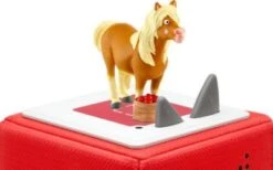 Tonies Die Haferhorde - Immer Den Nüstern Nach -Kinderspielzeugladen 29494983 04