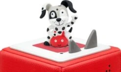 Tonies LKL - Spiel & Bewegungslieder 2 (Relaunch) -Kinderspielzeugladen 29494989 04