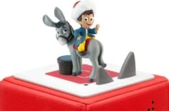 Tonies Nasreddin Hodscha - Seine Ersten Abenteuer [DACH] -Kinderspielzeugladen 29688004 04